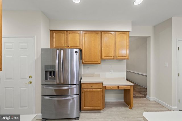 5580 RHONDA RD, Sykesville, MD 21784