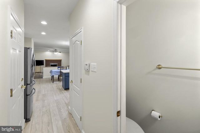 5580 RHONDA RD, Sykesville, MD 21784
