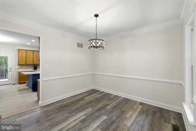 5580 RHONDA RD, Sykesville, MD 21784
