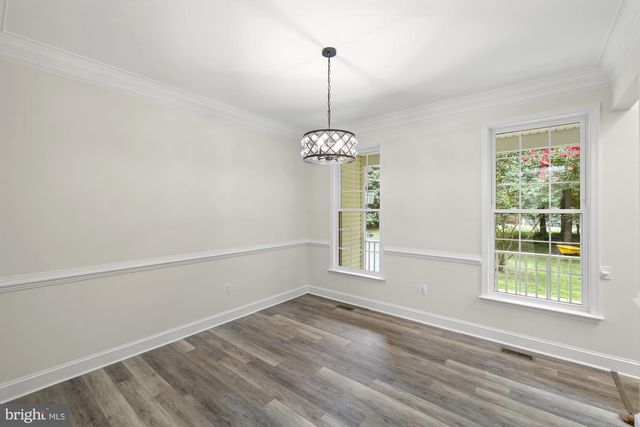 5580 RHONDA RD, Sykesville, MD 21784