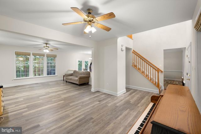 5580 RHONDA RD, Sykesville, MD 21784