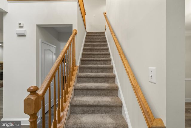 5580 RHONDA RD, Sykesville, MD 21784