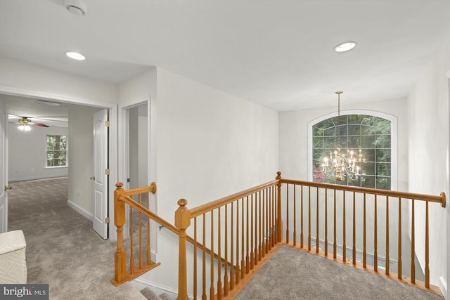 5580 RHONDA RD, Sykesville, MD 21784