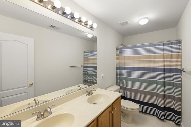 5580 RHONDA RD, Sykesville, MD 21784