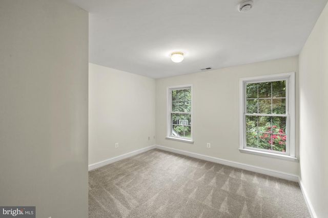 5580 RHONDA RD, Sykesville, MD 21784