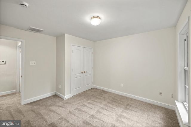 5580 RHONDA RD, Sykesville, MD 21784