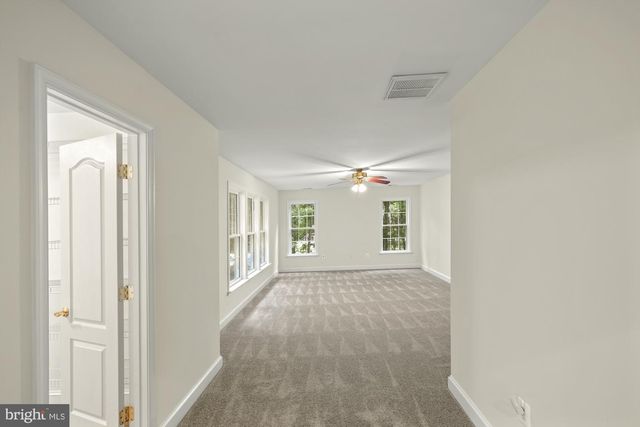 5580 RHONDA RD, Sykesville, MD 21784