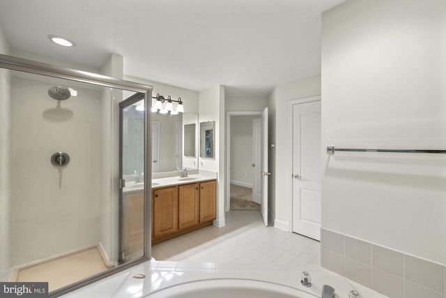5580 RHONDA RD, Sykesville, MD 21784