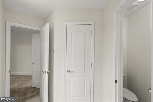 5580 RHONDA RD, Sykesville, MD 21784