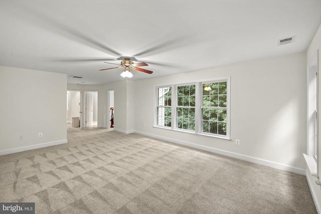 5580 RHONDA RD, Sykesville, MD 21784