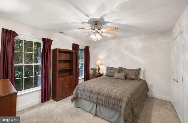 5580 RHONDA RD, Sykesville, MD 21784