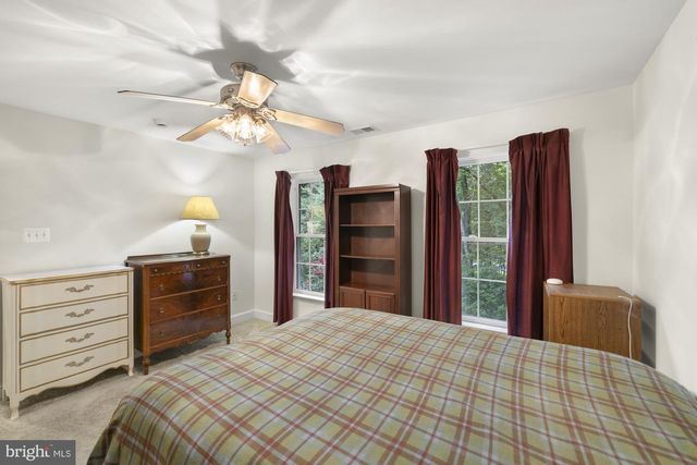 5580 RHONDA RD, Sykesville, MD 21784