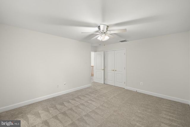 5580 RHONDA RD, Sykesville, MD 21784