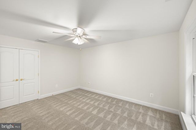 5580 RHONDA RD, Sykesville, MD 21784