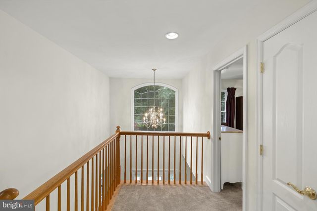 5580 RHONDA RD, Sykesville, MD 21784