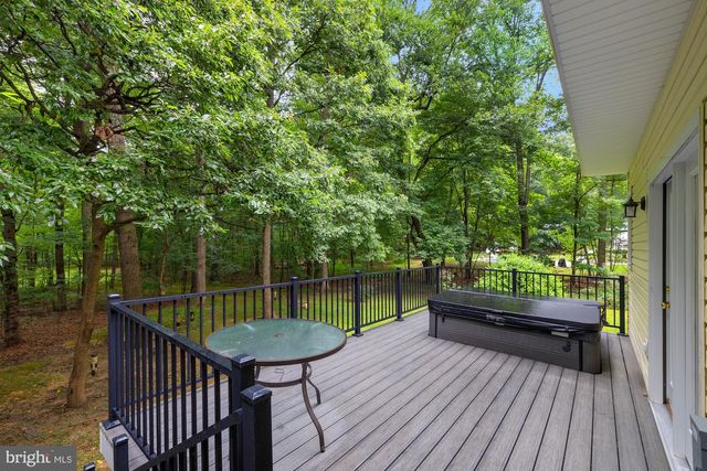 5580 RHONDA RD, Sykesville, MD 21784