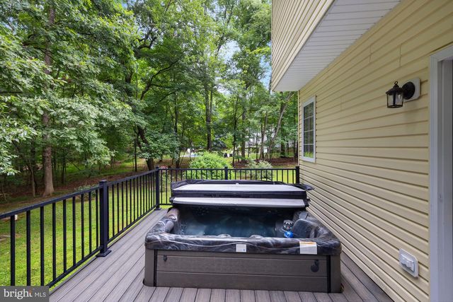 5580 RHONDA RD, Sykesville, MD 21784