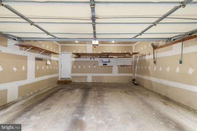 5580 RHONDA RD, Sykesville, MD 21784