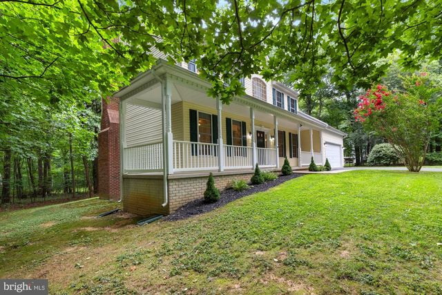 5580 RHONDA RD, Sykesville, MD 21784