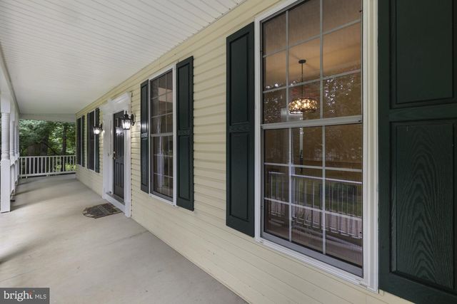 5580 RHONDA RD, Sykesville, MD 21784
