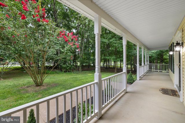 5580 RHONDA RD, Sykesville, MD 21784