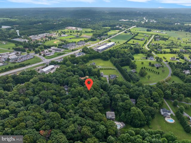 5580 RHONDA RD, Sykesville, MD 21784