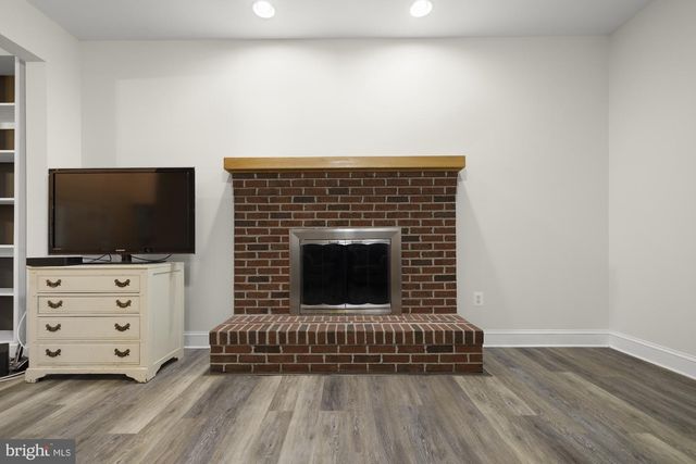 5580 RHONDA RD, Sykesville, MD 21784
