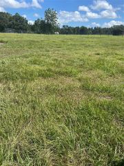 74 LOCUST RUN, Ocala, FL 34472
