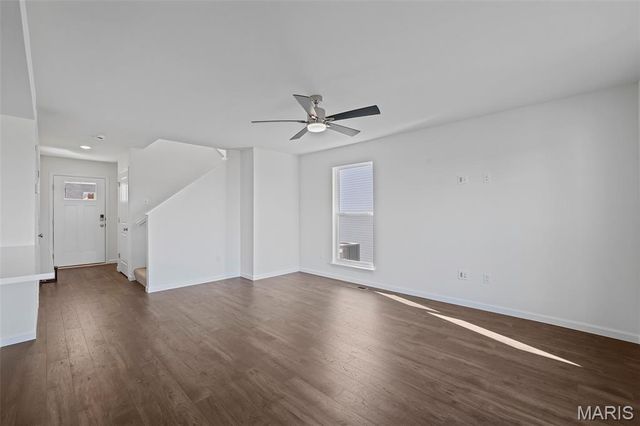 1059 Black Bear Drive, House Springs, MO 63051