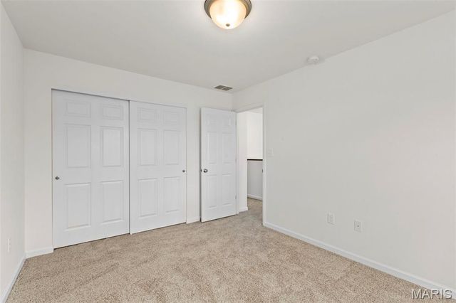 1059 Black Bear Drive, House Springs, MO 63051