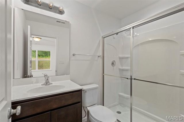 1059 Black Bear Drive, House Springs, MO 63051