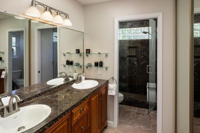 1267 Foothill Street, Redwood City, CA 94061