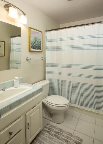 1267 Foothill Street, Redwood City, CA 94061