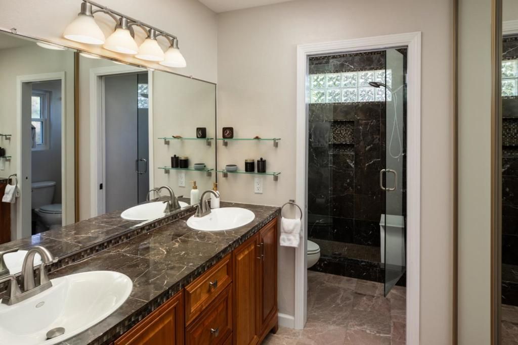 Image 15 of property listing at 1267 Foothill Street, Redwood City, CA 94061