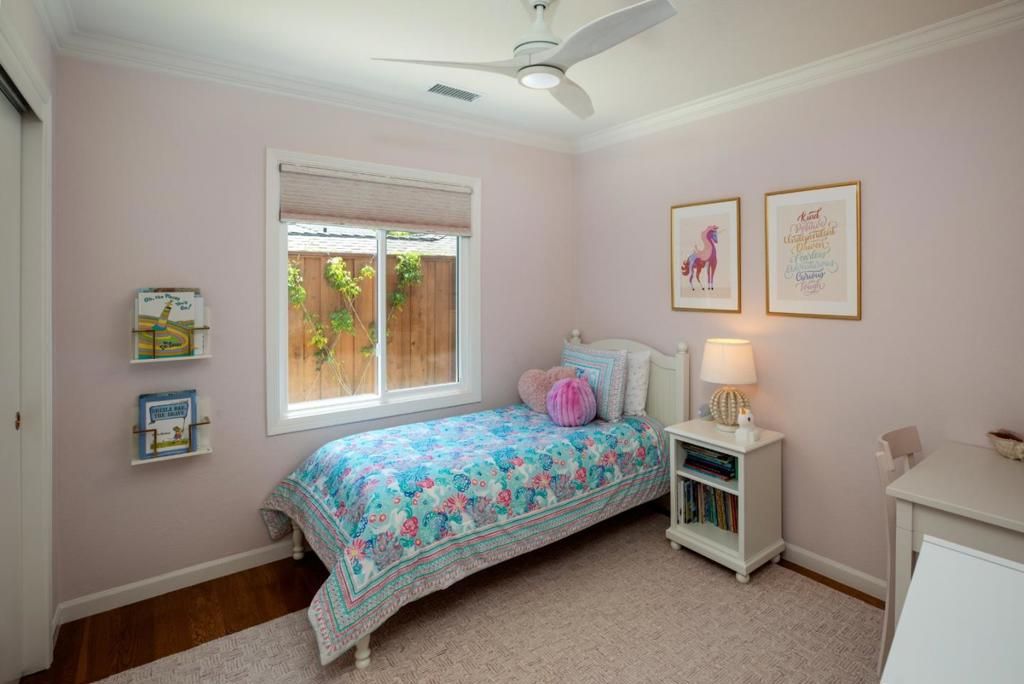 Image 16 of property listing at 1267 Foothill Street, Redwood City, CA 94061