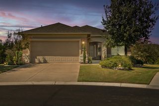 312 Bear Creek LN, Georgetown, TX 78633