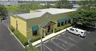 10970 S Cleveland AVE # 6, Fort Myers, FL 33907