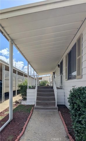 1441 S Paso Real 291, Rowland Heights, CA 91748