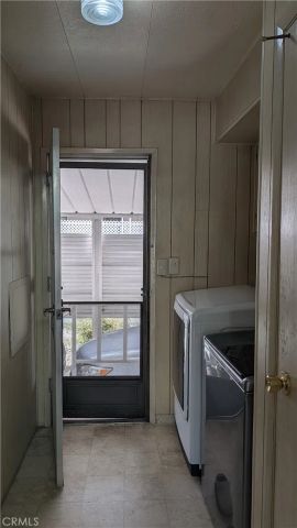 1441 S Paso Real 291, Rowland Heights, CA 91748