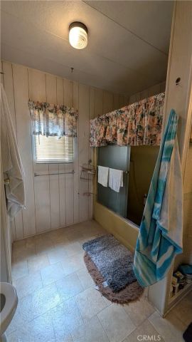 1441 S Paso Real 291, Rowland Heights, CA 91748