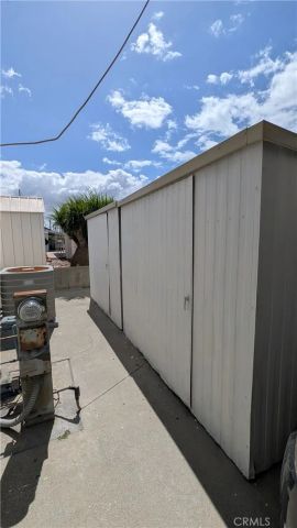 1441 S Paso Real 291, Rowland Heights, CA 91748