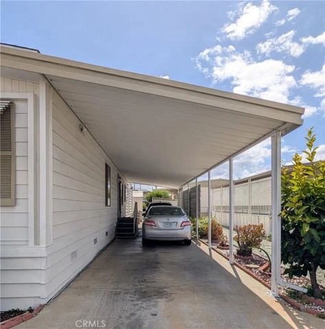1441 S Paso Real 291, Rowland Heights, CA 91748