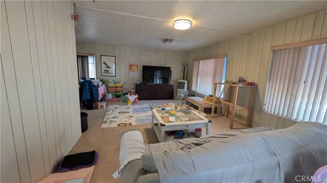 1441 S Paso Real 291, Rowland Heights, CA 91748