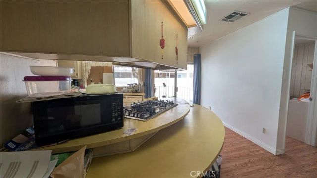 1441 S Paso Real 291, Rowland Heights, CA 91748