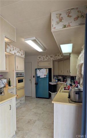 1441 S Paso Real 291, Rowland Heights, CA 91748