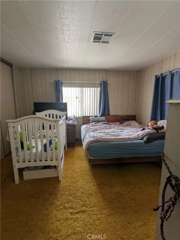 1441 S Paso Real 291, Rowland Heights, CA 91748