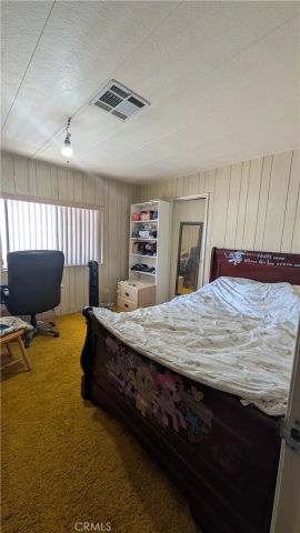 1441 S Paso Real 291, Rowland Heights, CA 91748