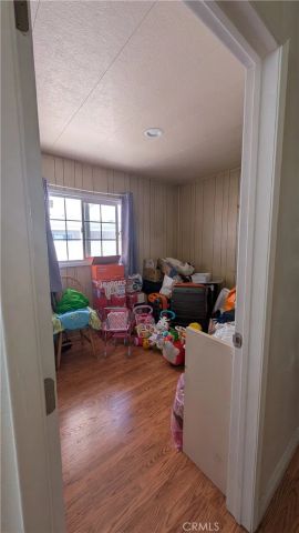 1441 S Paso Real 291, Rowland Heights, CA 91748