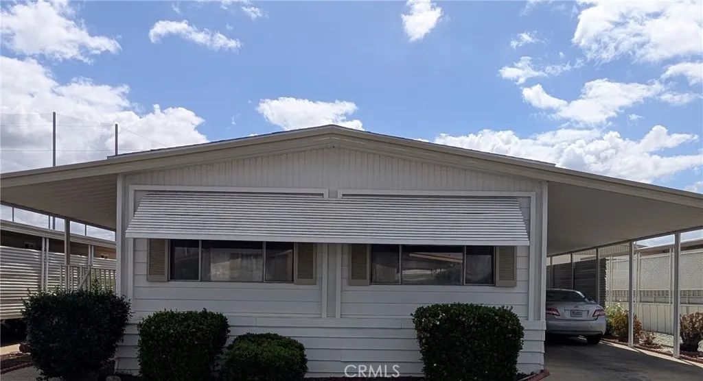 1441 S Paso Real 291, Rowland Heights, CA 91748