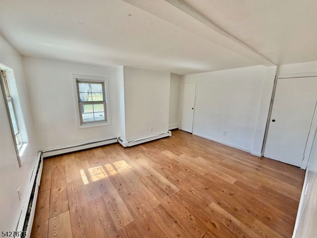 170 Main St, East Brunswick Twp., NJ 08816